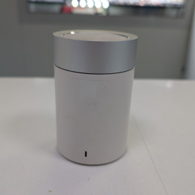 Портативна колонка Xiaomi Mi Bluetooth Speaker 2
